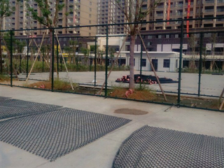工程案例-13