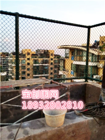 圍網(wǎng)