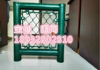 圍網(wǎng)