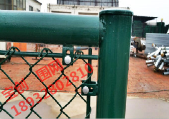 體育場(chǎng)圍網(wǎng)