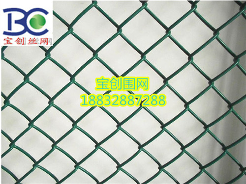 排球場(chǎng)圍網(wǎng)